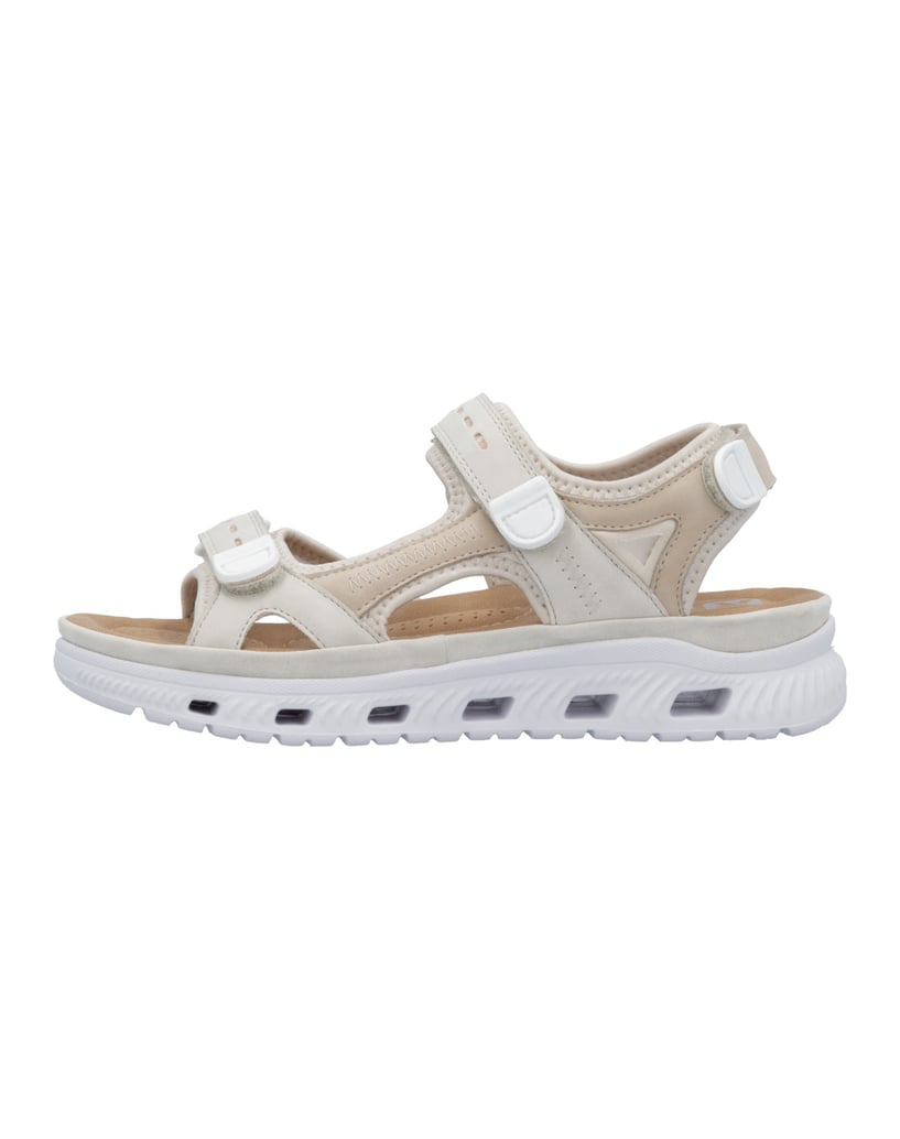 Rieker-Sport-Trekkingsandalen-64074