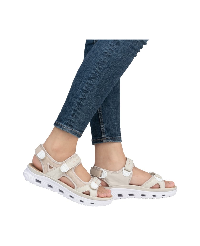 Rieker-Sport-Trekkingsandalen-64074