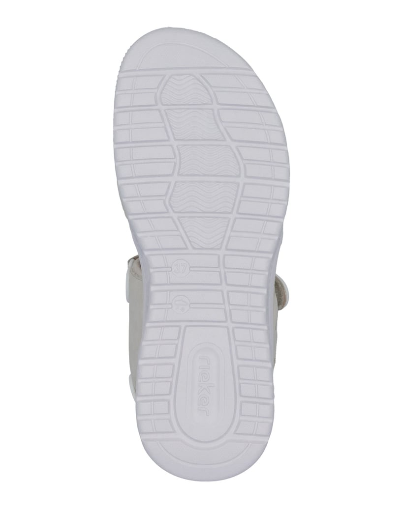 Rieker-Sport-Trekkingsandalen-64074