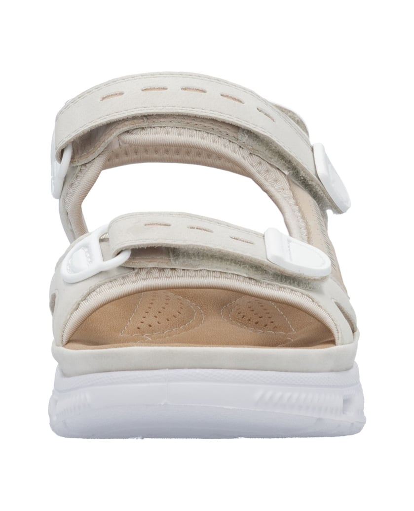 Rieker-Sport-Trekkingsandalen-64074