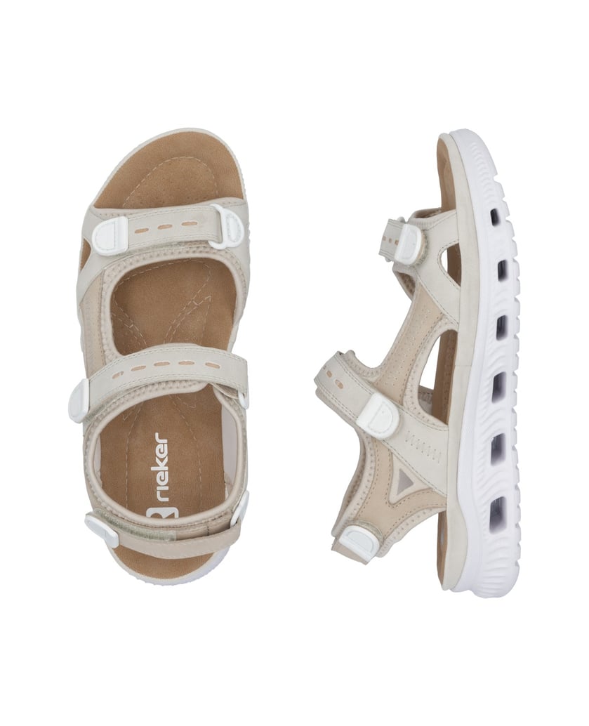 Rieker-Sport-Trekkingsandalen-64074