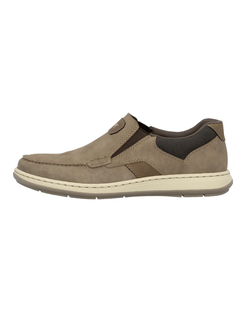 Rieker-Slipper-17368-braun