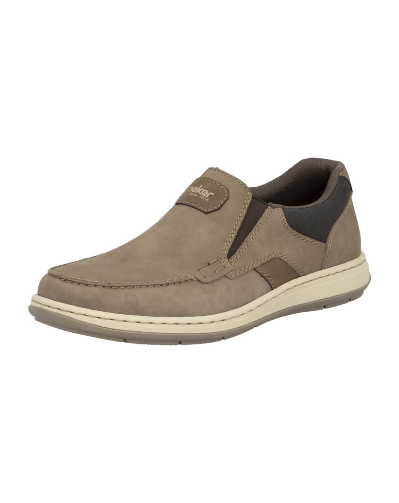 Rieker-Slipper-17368-braun