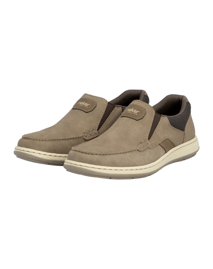 Rieker-Slipper-17368-braun