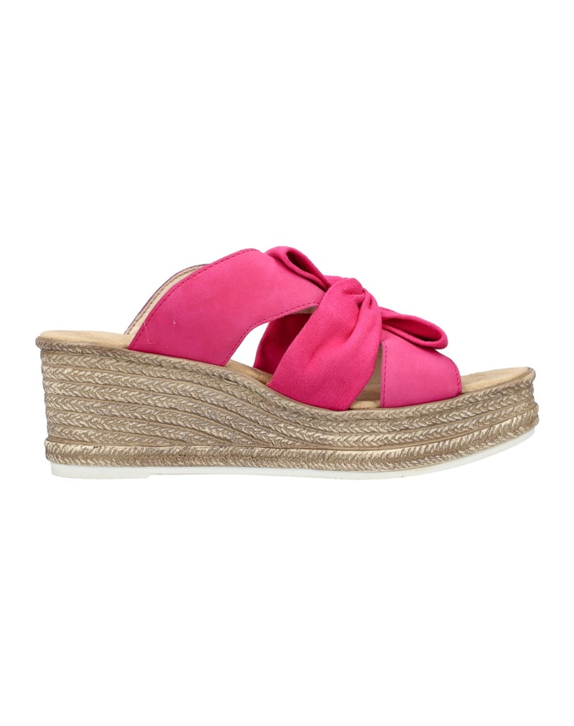 Rieker-Pantoletten-68789-rosa