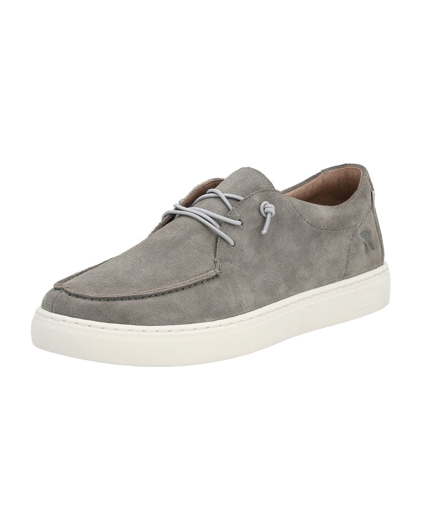 Rieker-Sport-Slipper-U0702-grau