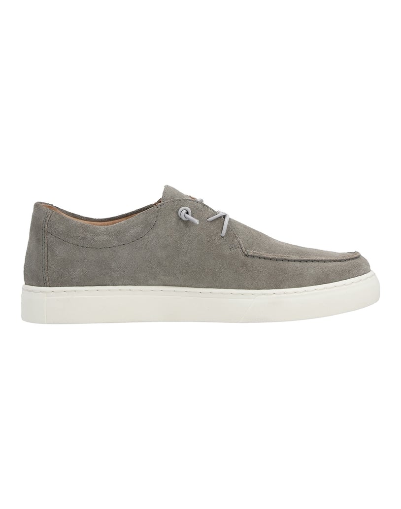 Rieker-Sport-Slipper-U0702-grau