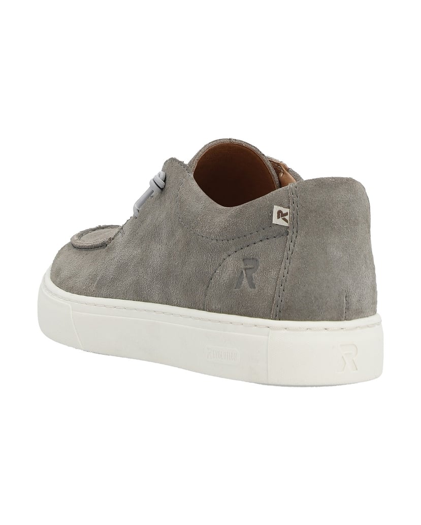 Rieker-Sport-Slipper-U0702-grau
