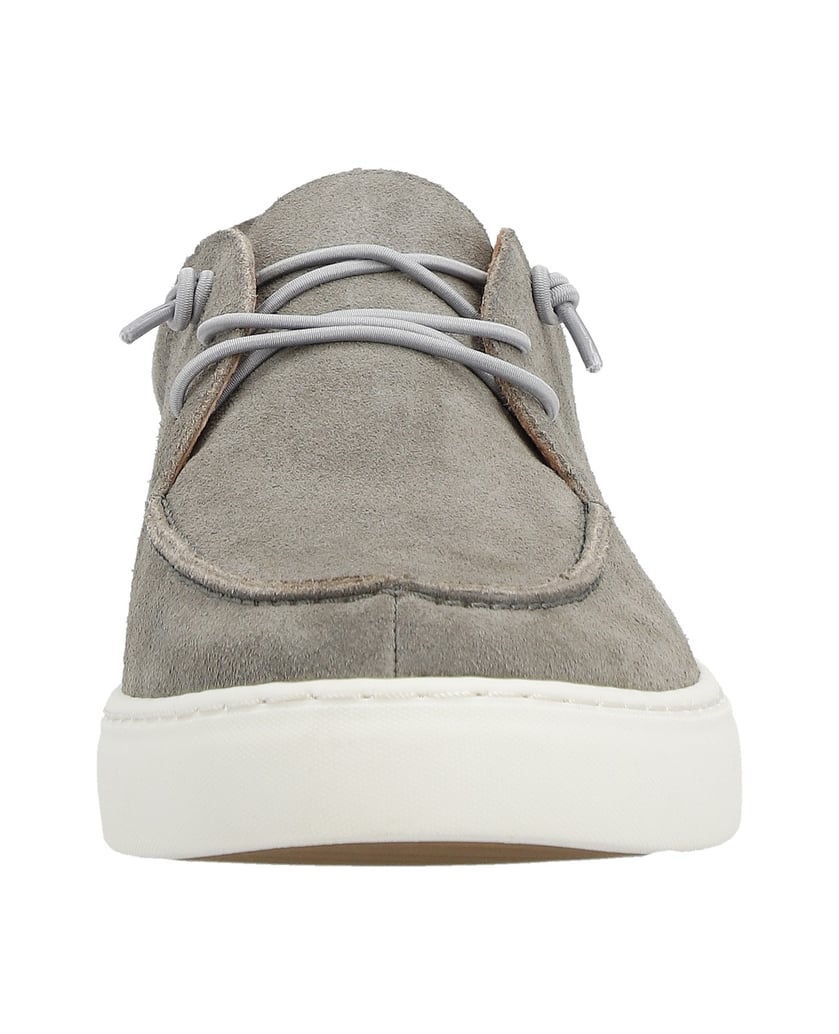 Rieker-Sport-Slipper-U0702-grau
