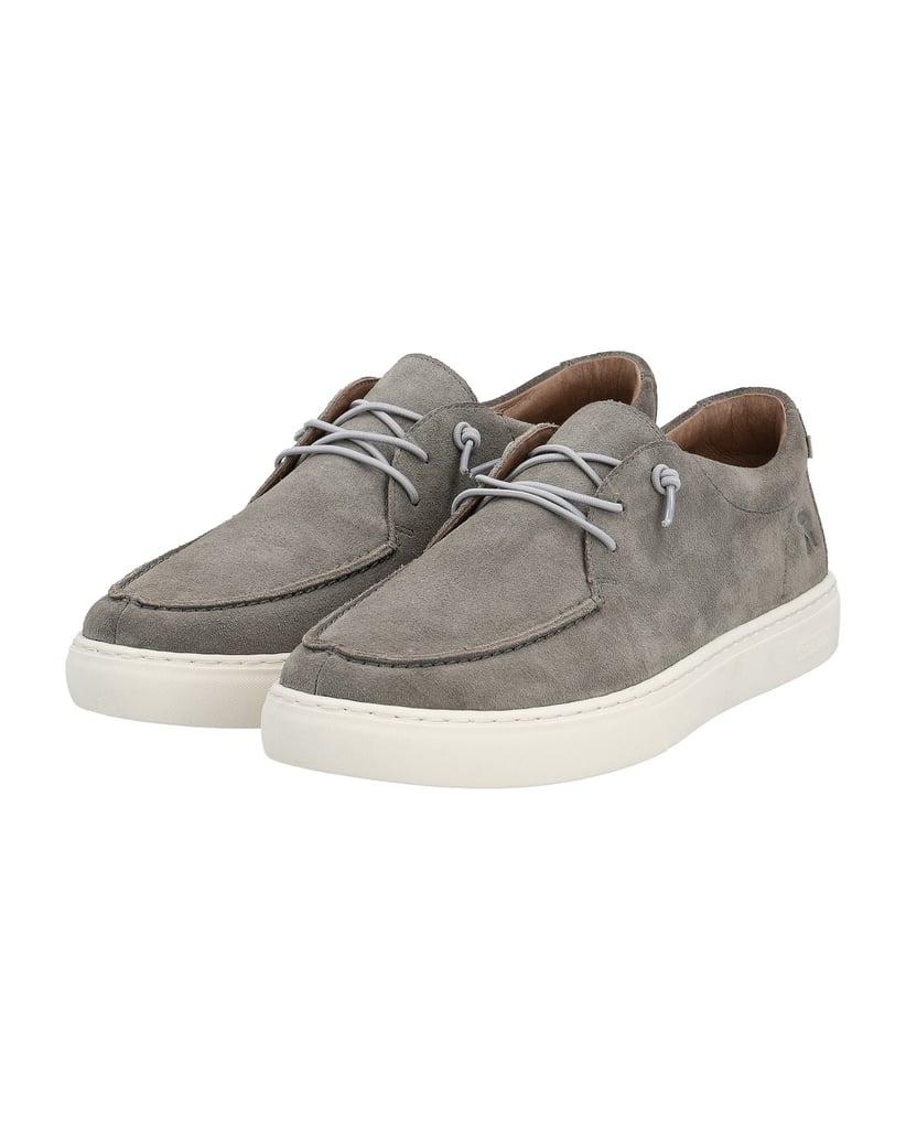 Rieker-Sport-Slipper-U0702-grau
