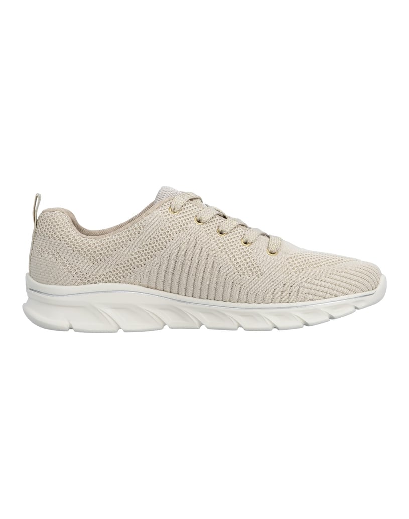 Rieker-Sneaker-Low-54022-beige