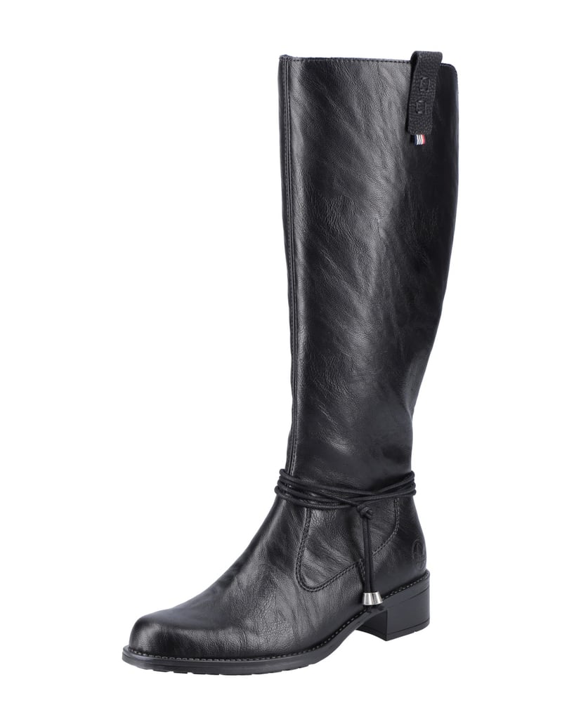 Rieker-Hochschaftstiefel-Z7361