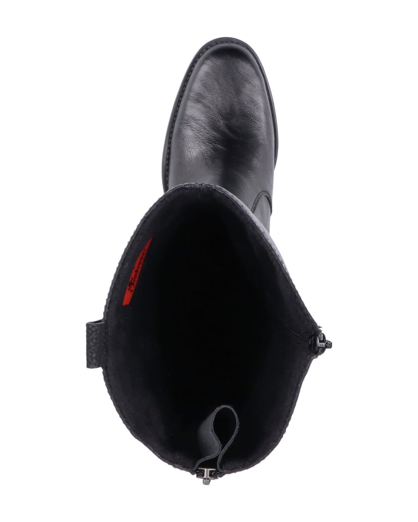 Rieker-Hochschaftstiefel-Z7361