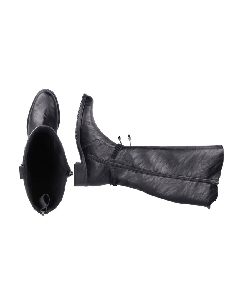 Rieker-Hochschaftstiefel-Z7361