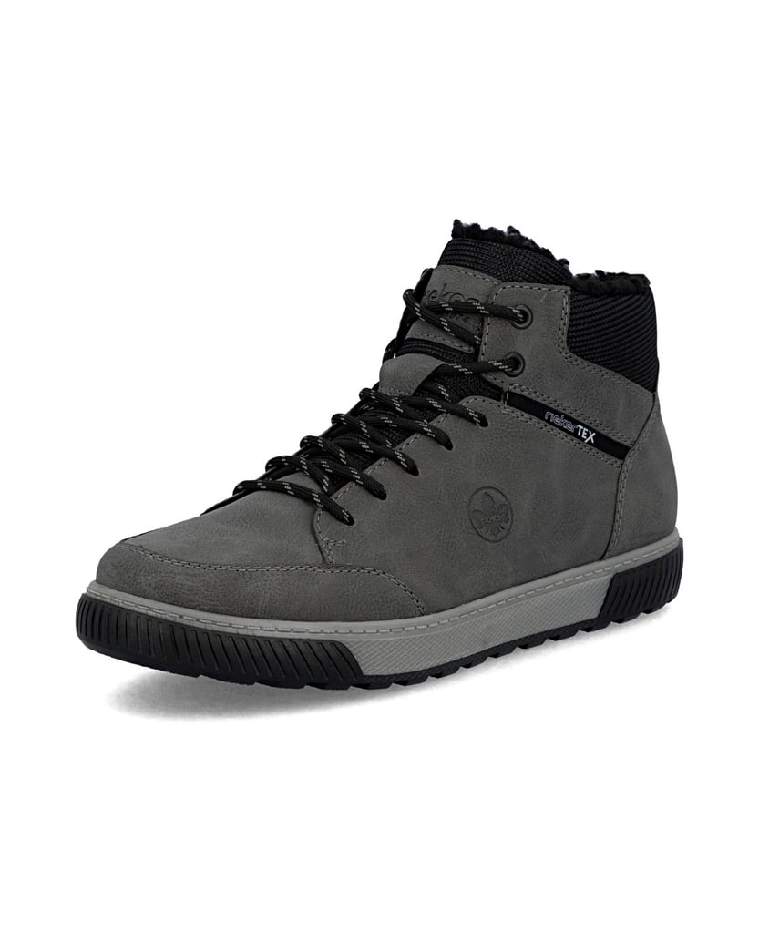 Rieker-Schnürstiefel-18930-grau