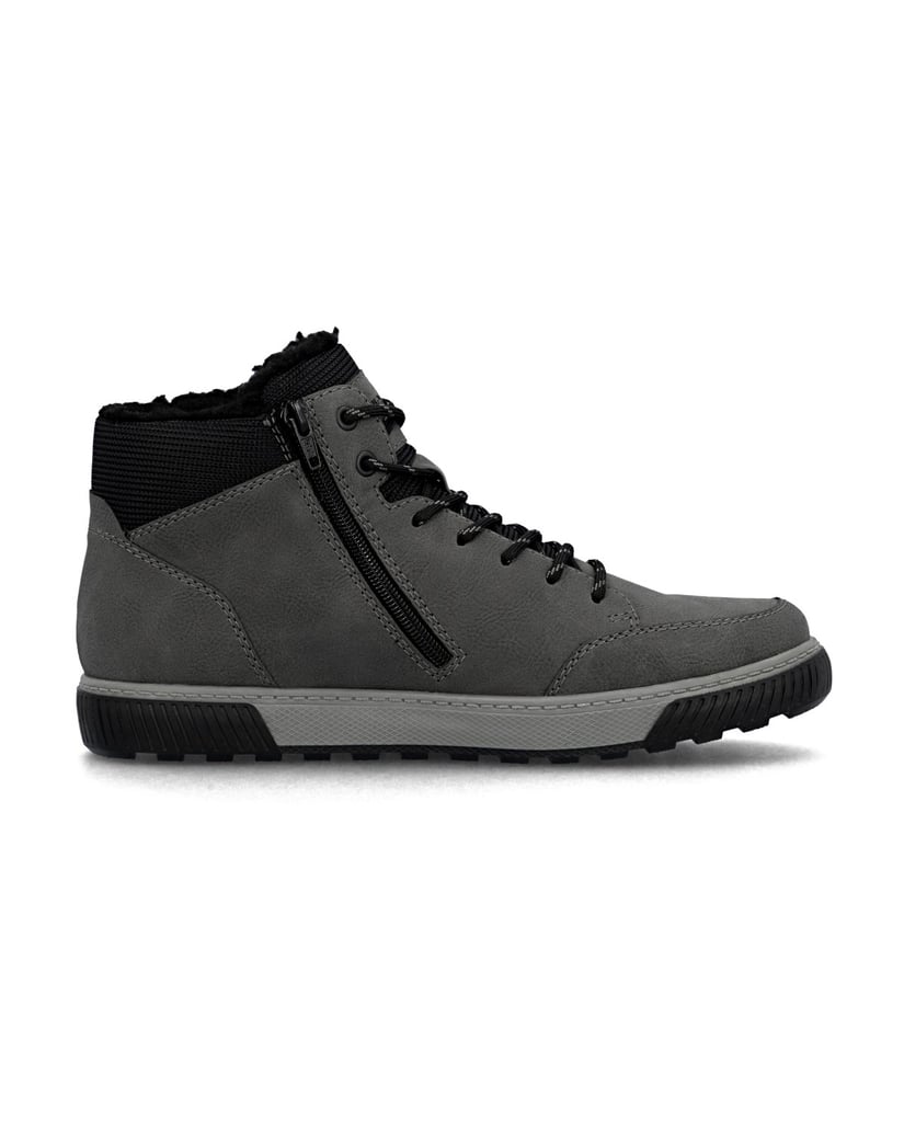 Rieker-Schnürstiefel-18930-grau