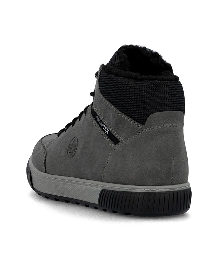 Rieker-Schnürstiefel-18930-grau