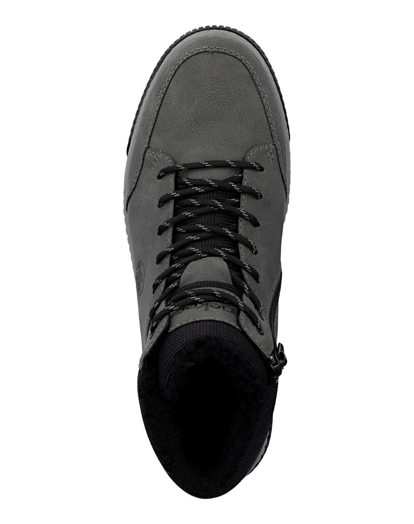 Rieker-Schnürstiefel-18930-grau