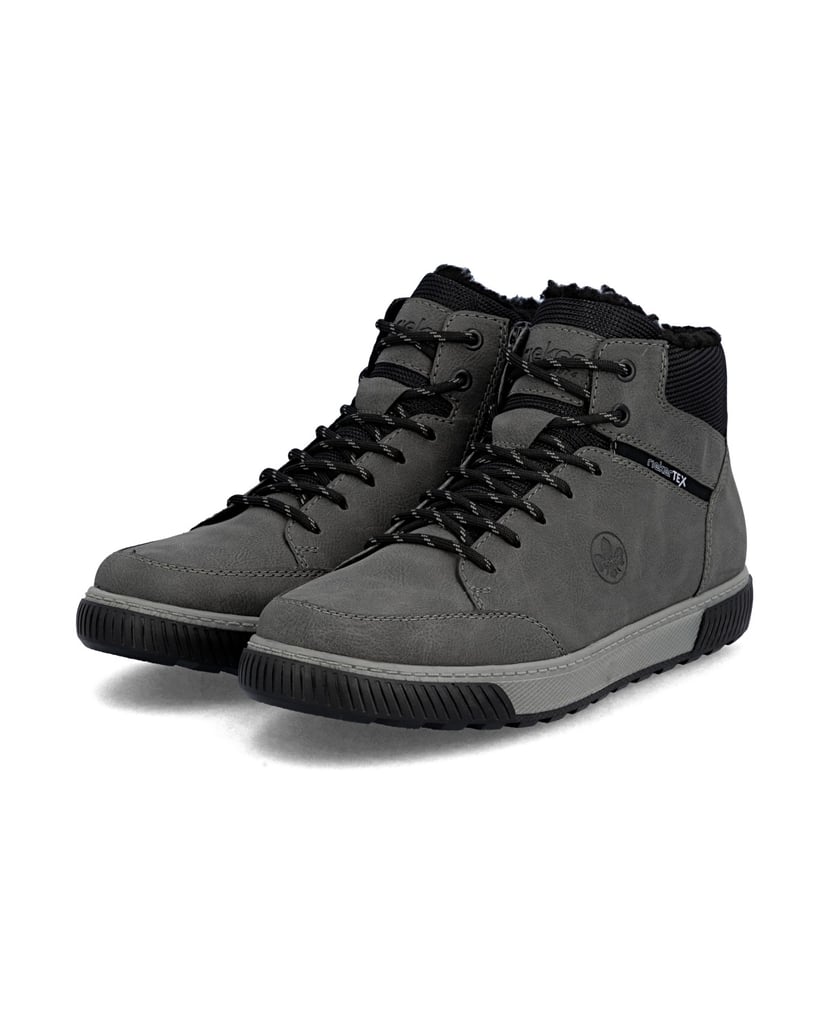 Rieker-Schnürstiefel-18930-grau
