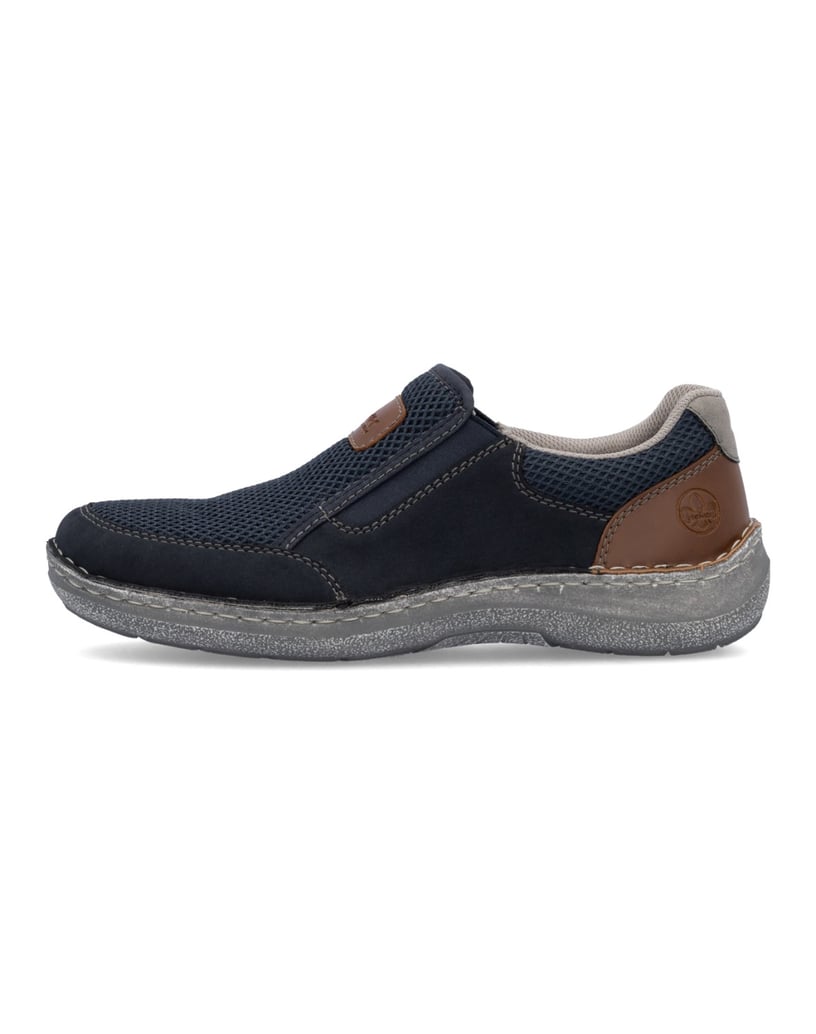 Rieker-Slipper-03053-blau