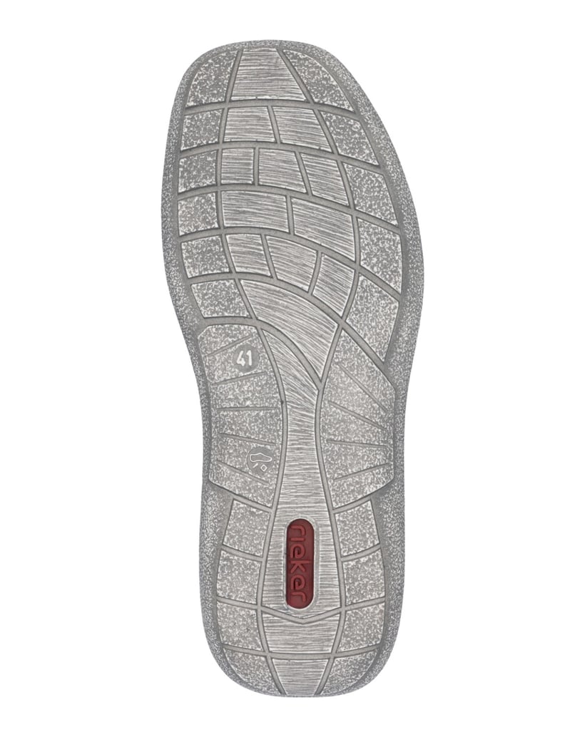 Rieker-Slipper-03053-blau
