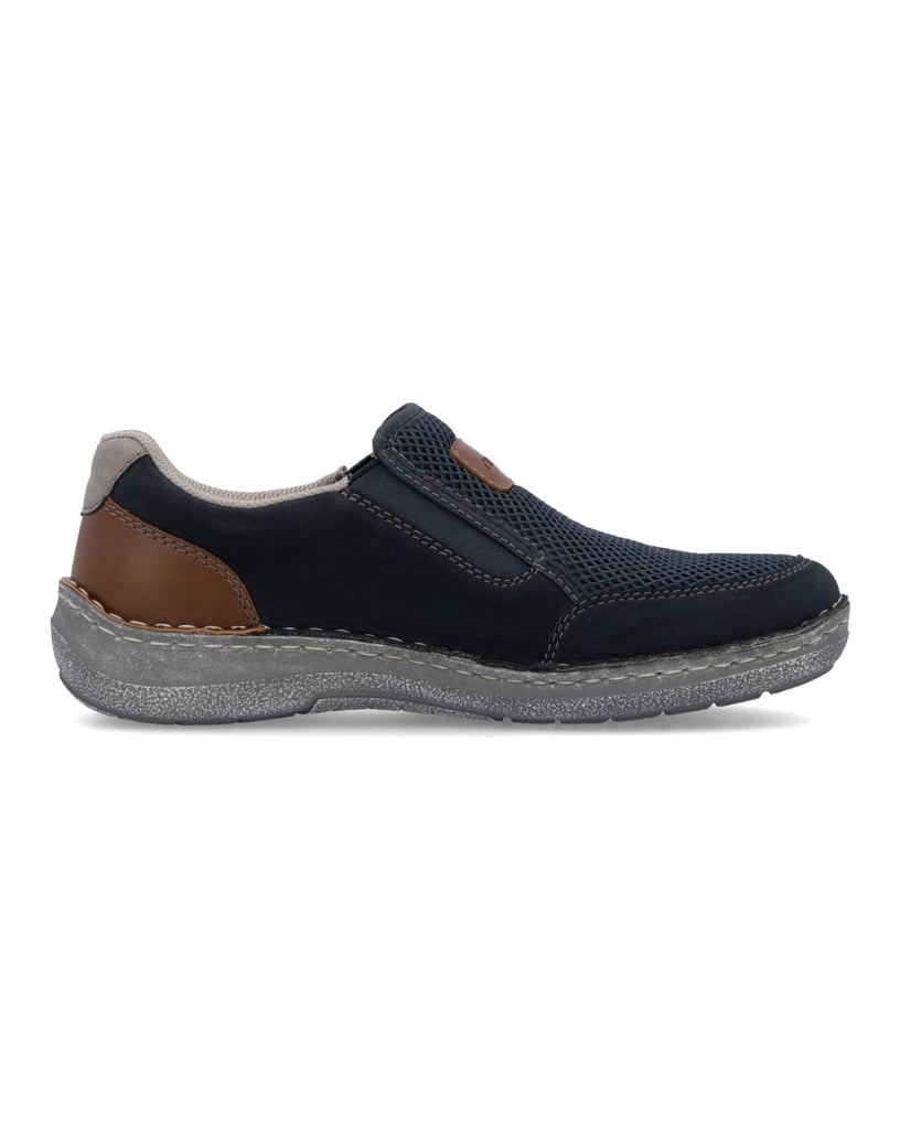 Rieker-Slipper-03053-blau