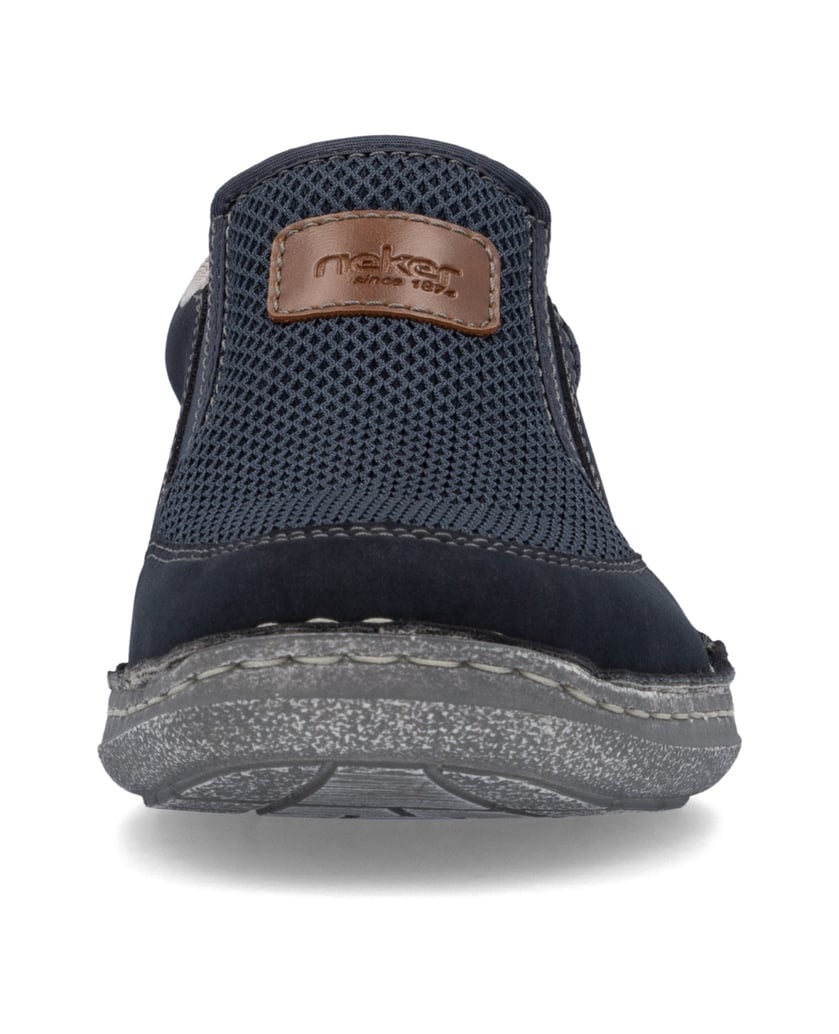 Rieker-Slipper-03053-blau