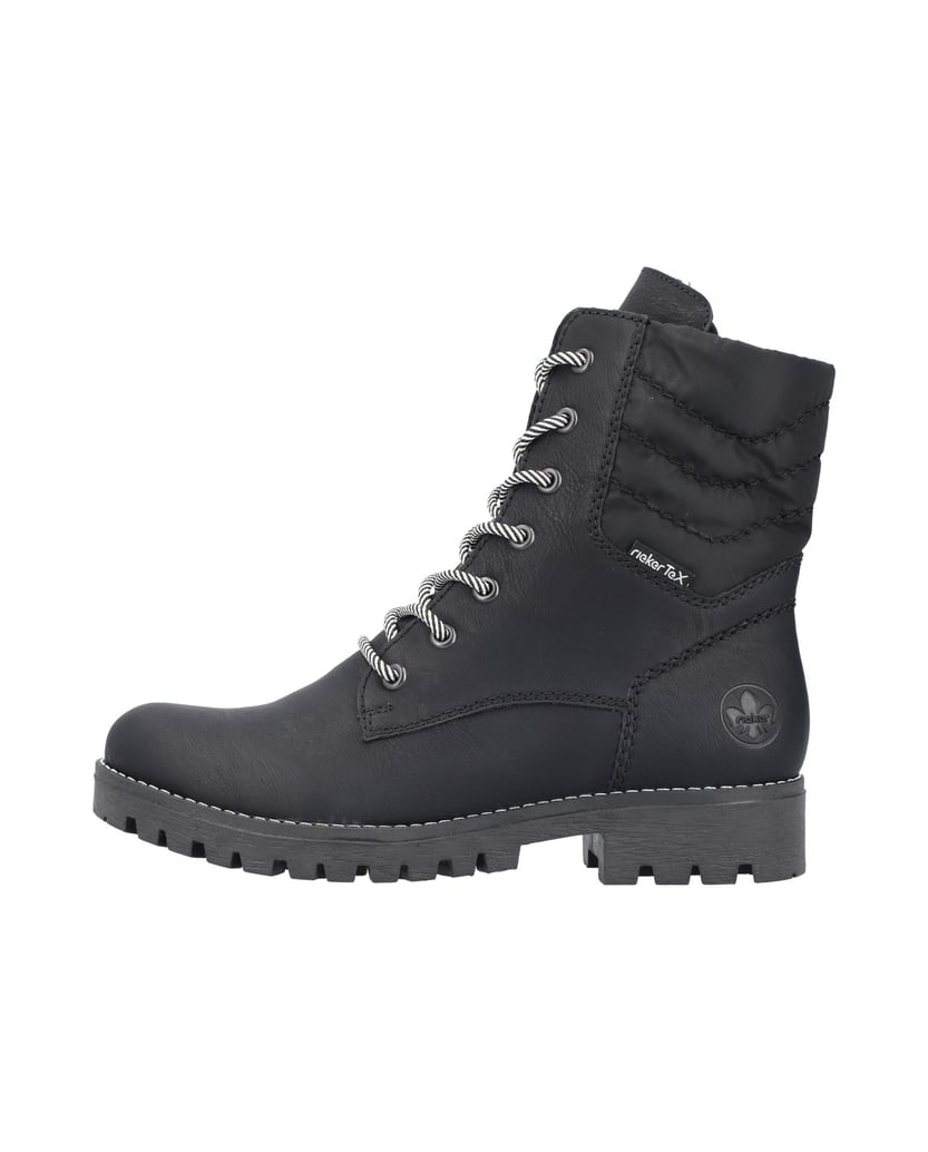 Rieker-Biker-Boots-78520