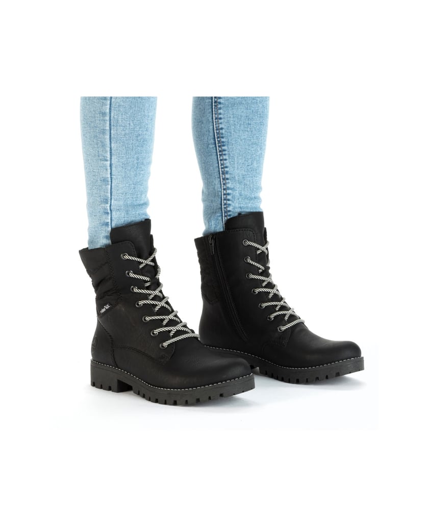 Rieker-Biker-Boots-78520