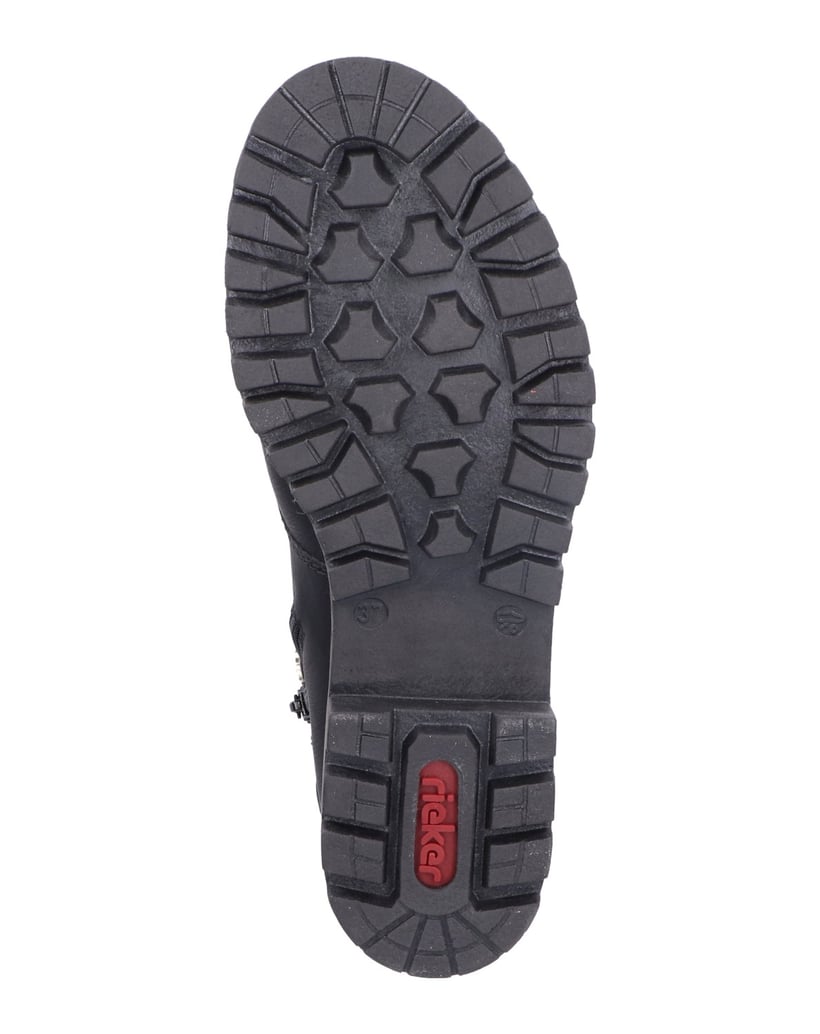 Rieker-Biker-Boots-78520