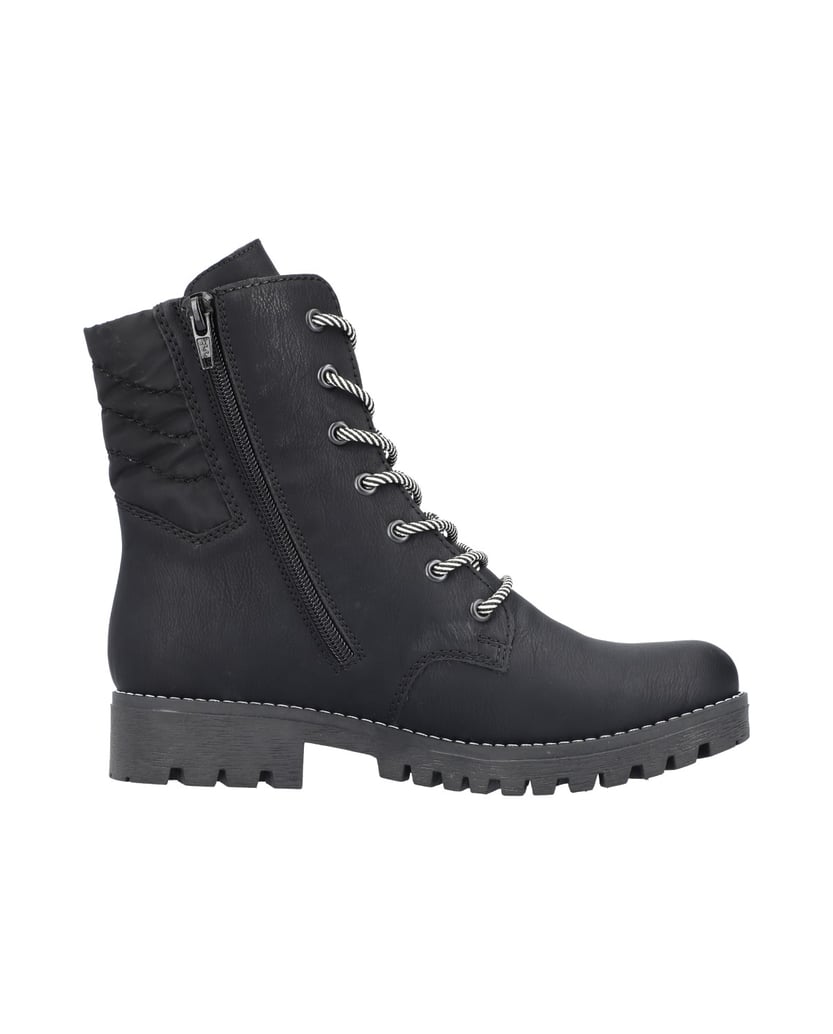 Rieker-Biker-Boots-78520