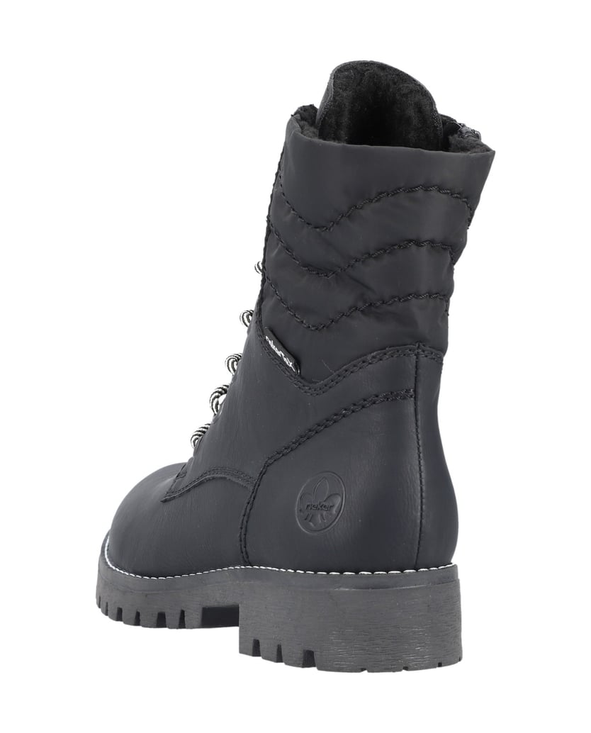 Rieker-Biker-Boots-78520