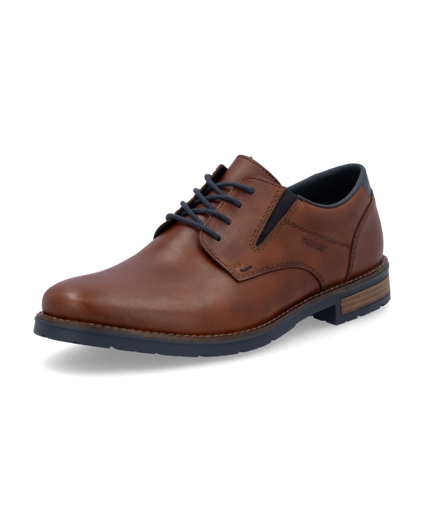 Rieker-Schnürschuhe-14621-braun