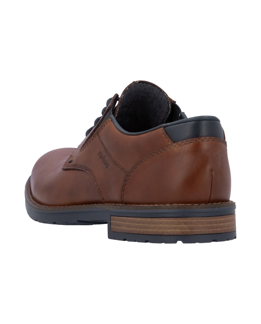 Rieker-Schnürschuhe-14621-braun