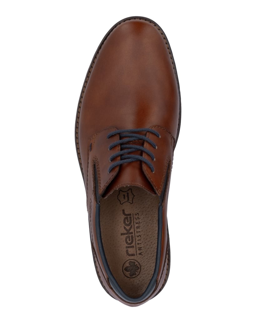 Rieker-Schnürschuhe-14621-braun