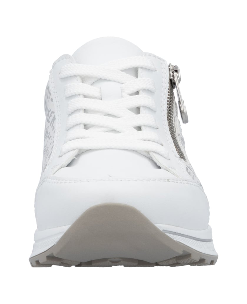 Rieker-Sneaker-Low-N1403-weiss