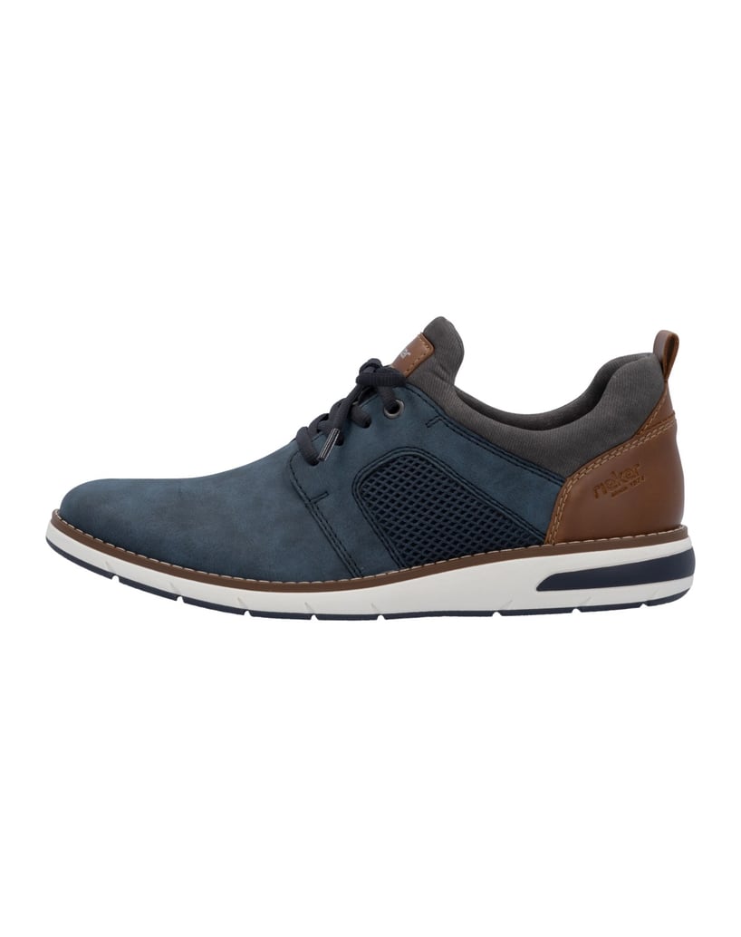 Rieker-Slipper-11351-blau
