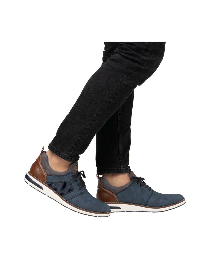 Rieker-Slipper-11351-blau