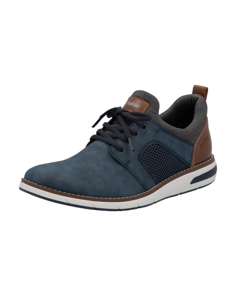 Rieker-Slipper-11351-blau