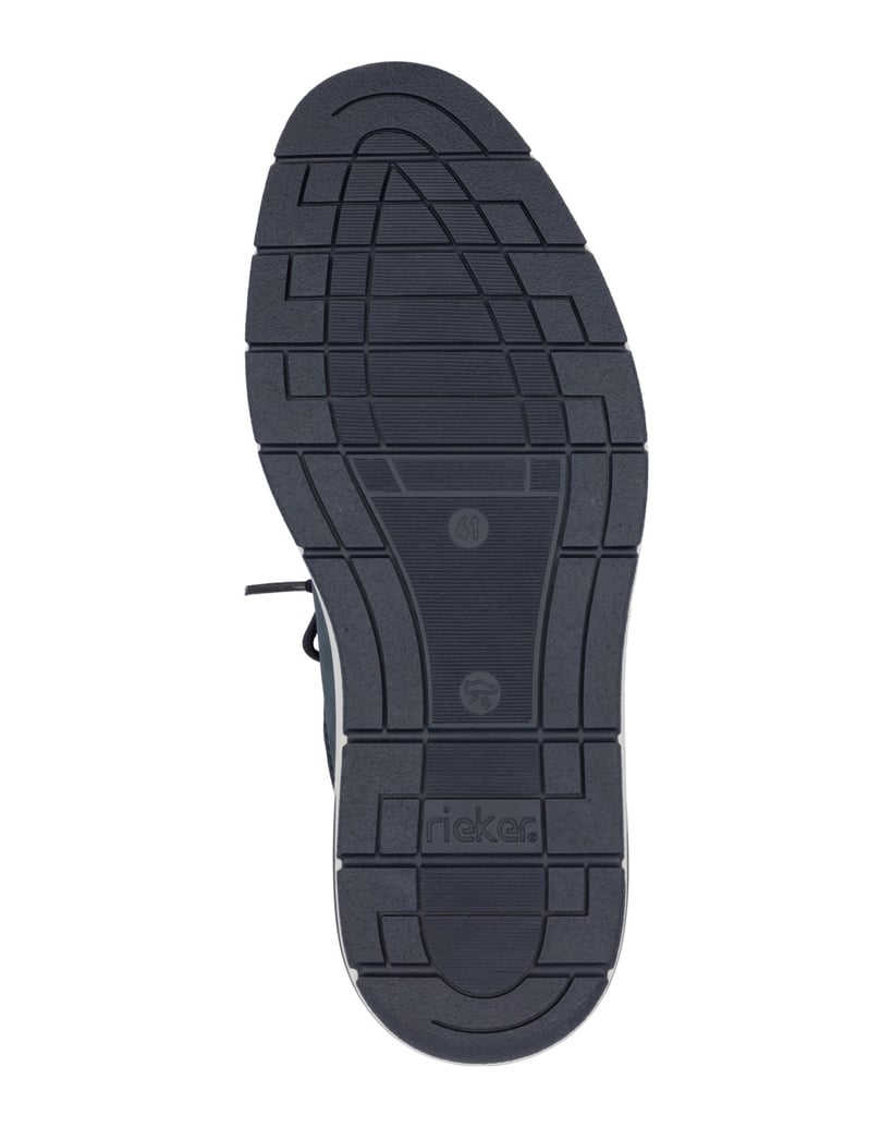 Rieker-Slipper-11351-blau