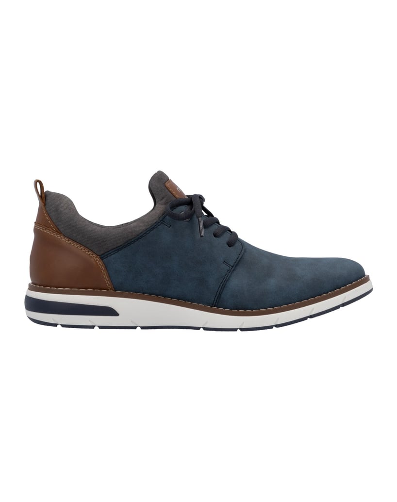 Rieker-Slipper-11351-blau