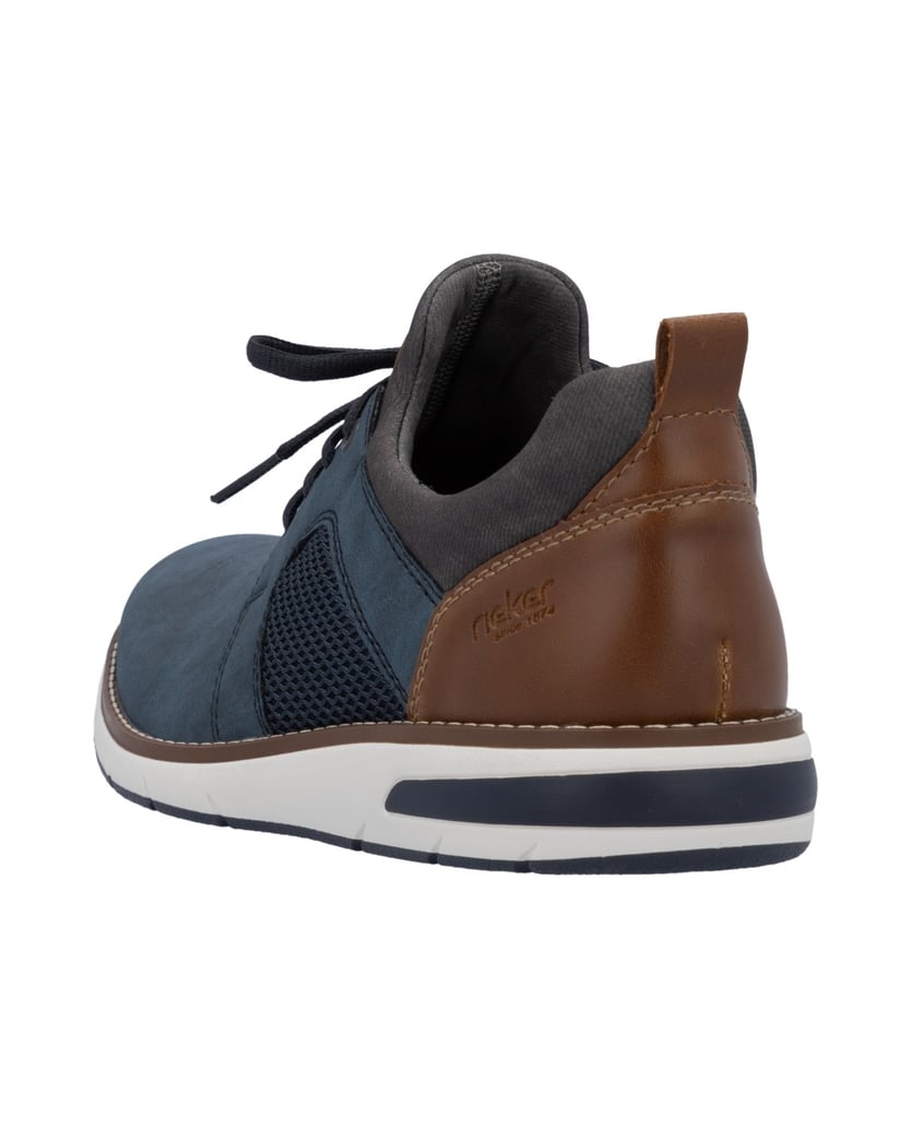 Rieker-Slipper-11351-blau