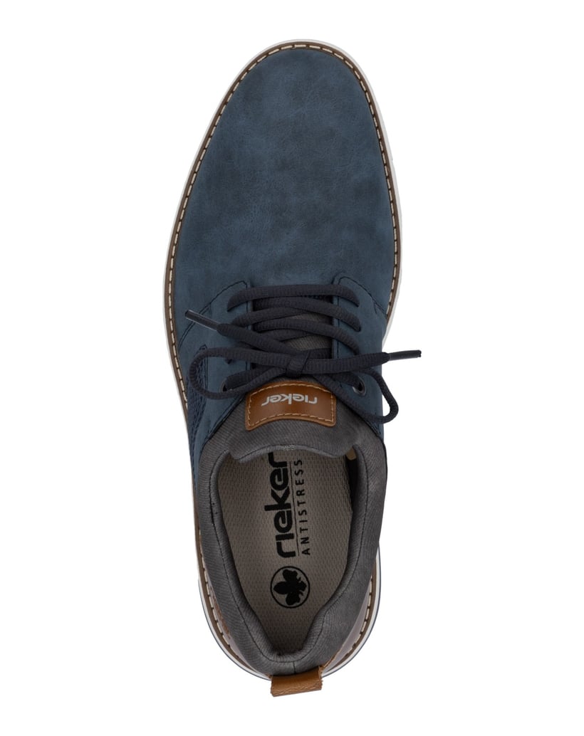 Rieker-Slipper-11351-blau