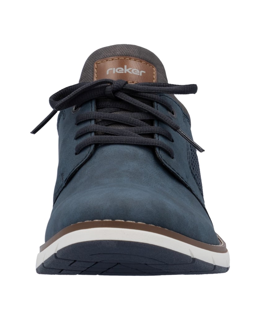 Rieker-Slipper-11351-blau