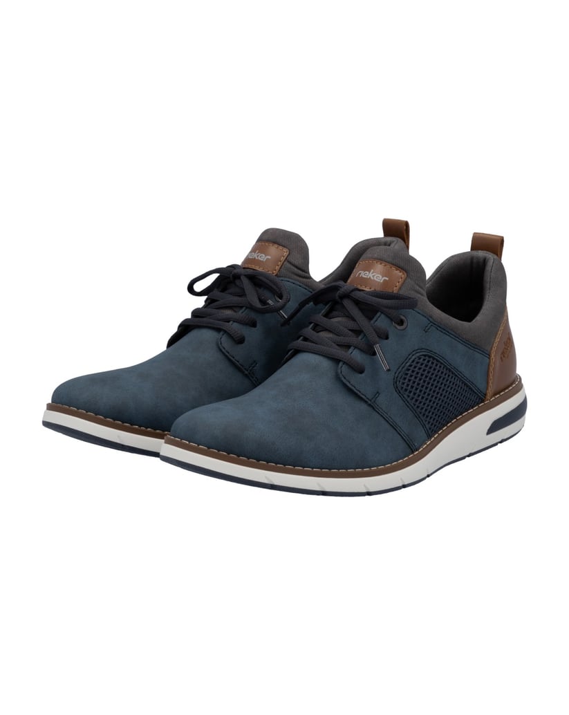 Rieker-Slipper-11351-blau
