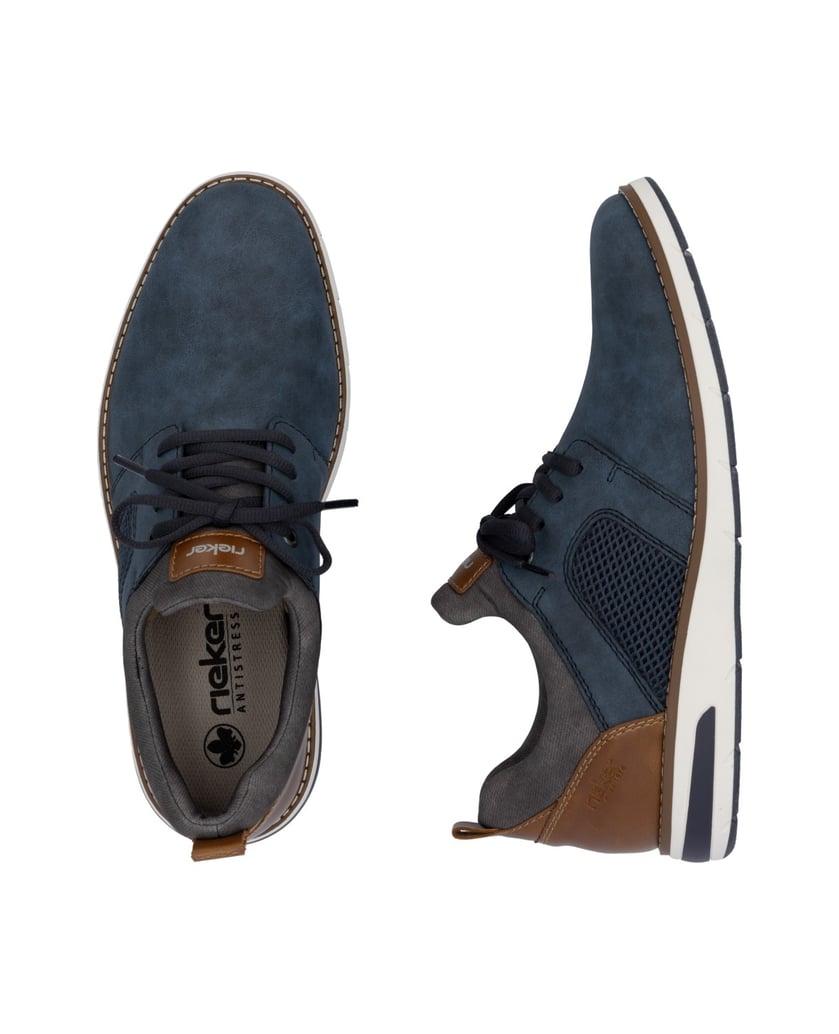 Rieker-Slipper-11351-blau