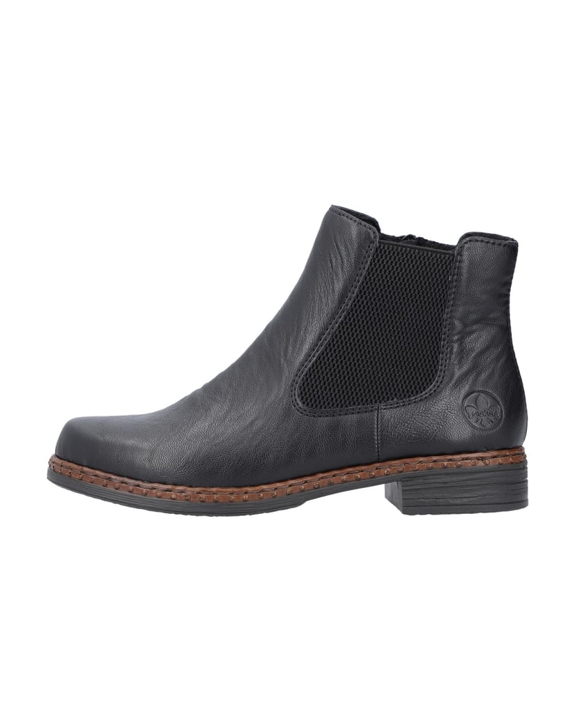Rieker-Chelsea-Boots-75170