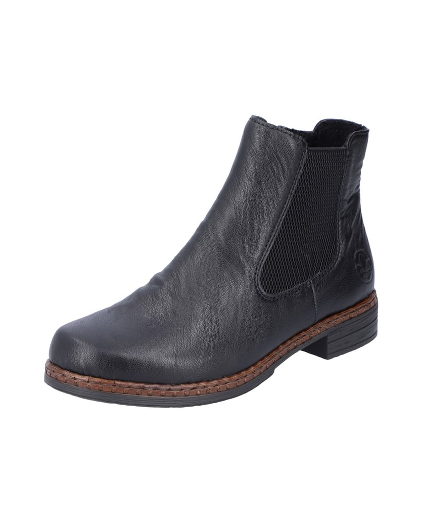 Rieker-Chelsea-Boots-75170