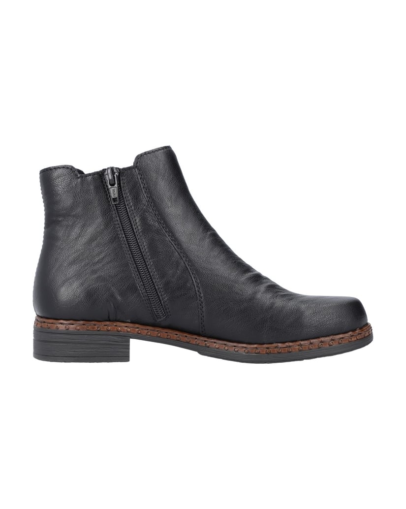 Rieker-Chelsea-Boots-75170