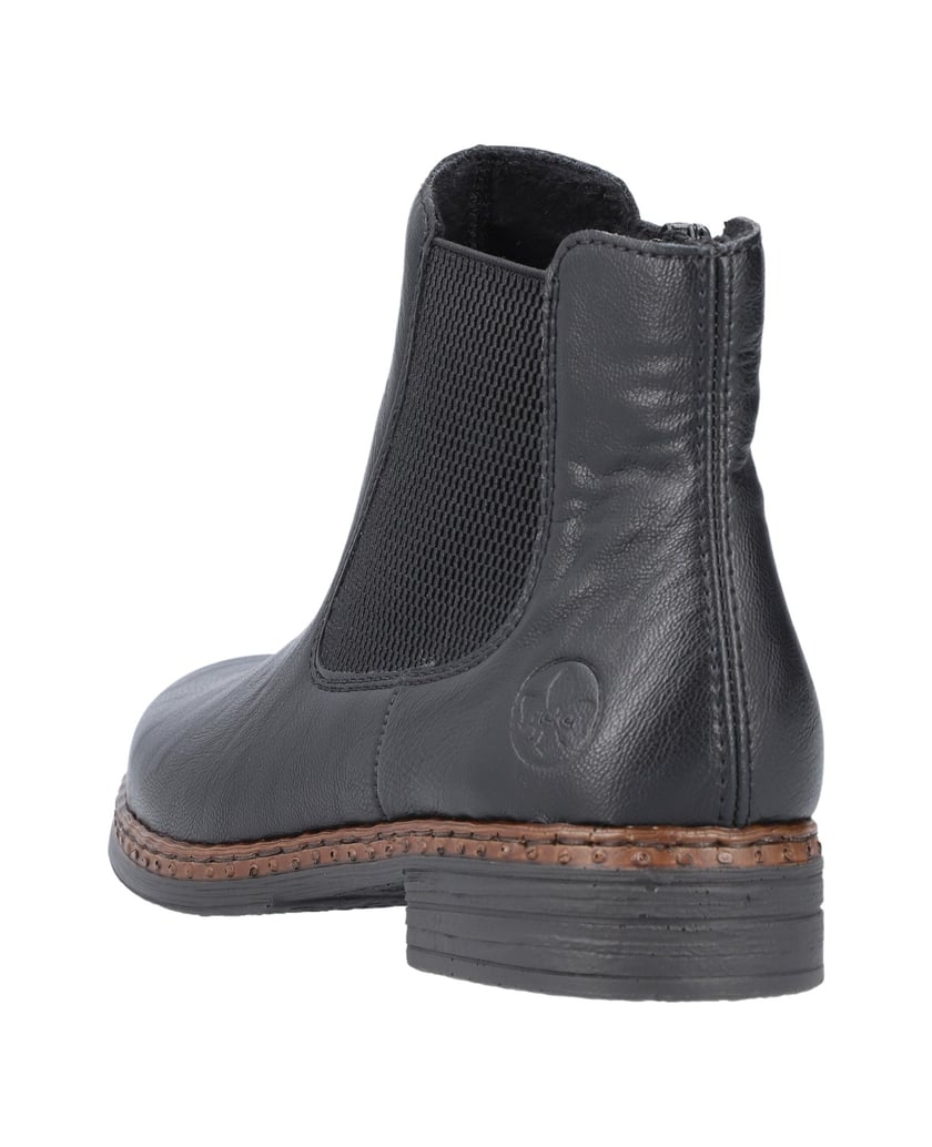 Rieker-Chelsea-Boots-75170